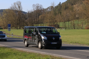 Fahrzeugseite MGH-LT-85