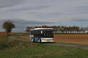 Fahrzeugseite MGH-NL-50