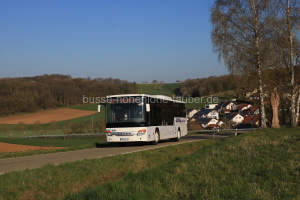 Fahrzeugseite MGH-NL-50