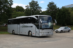 Fahrzeugseite MGH-ST-56