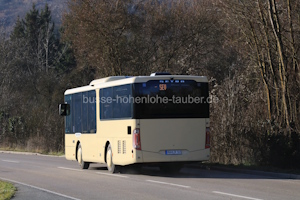 Fahrzeugseite MGH-ZR-101-2