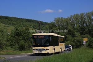 Fahrzeugseite MGH-ZR-101-2