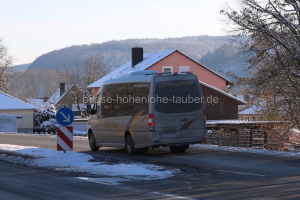 Fahrzeugseite MGH-ZR-101