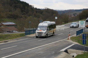 Fahrzeugseite MGH-ZR-101