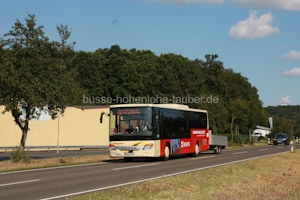 Fahrzeugseite MGH-ZR-102