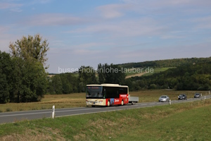 Fahrzeugseite MGH-ZR-102