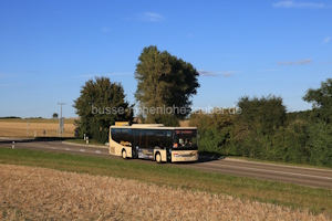 Fahrzeugseite MGH-ZR-103