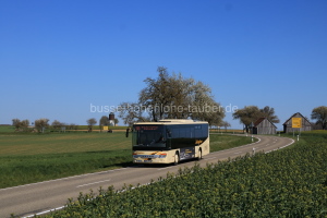 Fahrzeugseite MGH-ZR-103