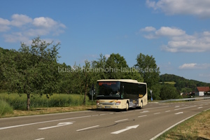 Fahrzeugseite MGH-ZR-103