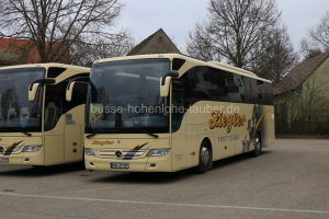 Fahrzeugseite MGH-ZR-107