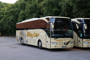 Fahrzeugseite MGH-ZR-107