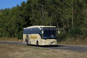 Fahrzeugseite MGH-ZR-107