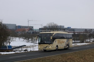 MGH-ZR 107