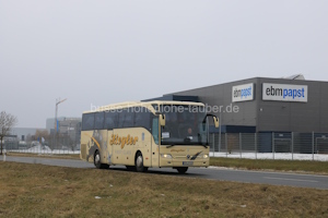 MGH-ZR 107