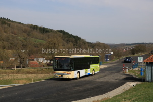 Fahrzeugseite MGH-ZR-108