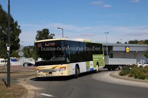 Fahrzeugseite MGH-ZR-108