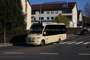 Fahrzeugseite MGH-ZR-109