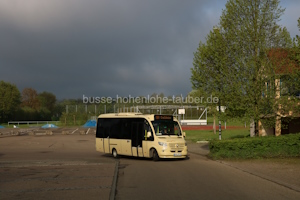 Fahrzeugseite MGH-ZR-109