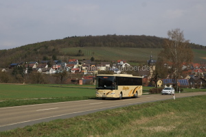 Fahrzeugseite MGH-ZR-113