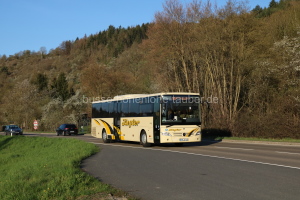 Fahrzeugseite MGH-ZR-113