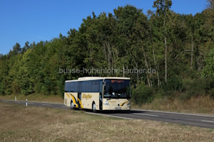 Fahrzeugseite MGH-ZR-113