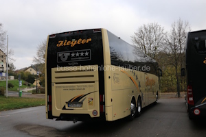 Fahrzeugseite MGH-ZR-116