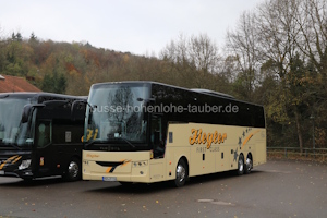 Fahrzeugseite MGH-ZR-116