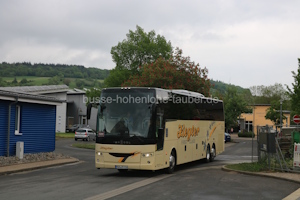 Fahrzeugseite MGH-ZR-116