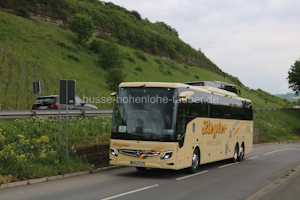 Fahrzeugseite MGH-ZR-117