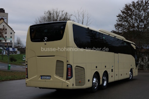 Fahrzeugseite MGH-ZR-118