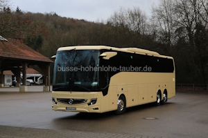 Fahrzeugseite MGH-ZR-118