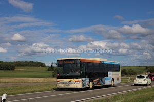 Fahrzeugseite MGH-ZR-119