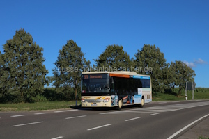 Fahrzeugseite MGH-ZR-119