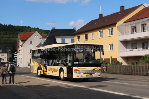 Fahrzeugseite MGH-ZR-119