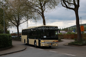 Fahrzeugseite MGH-ZR-120