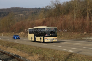 Fahrzeugseite MGH-ZR-120