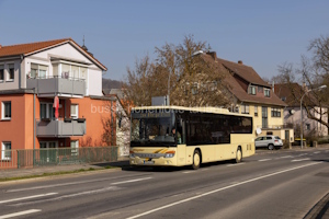 MGH-ZR 120