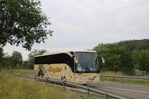 Fahrzeugseite MGH-ZR-121