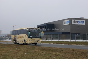 MGH-ZR 121