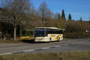 Fahrzeugseite MGH-ZR-123