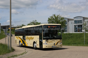 Fahrzeugseite MGH-ZR-123