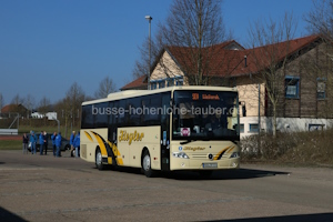 Fahrzeugseite MGH-ZR-124