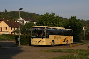 Fahrzeugseite MGH-ZR-124