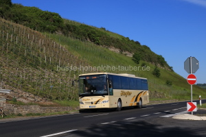 Fahrzeugseite MGH-ZR-125