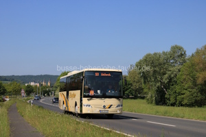 Fahrzeugseite MGH-ZR-125