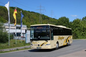 Fahrzeugseite MGH-ZR-125