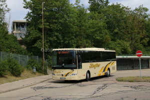 Fahrzeugseite MGH-ZR-125