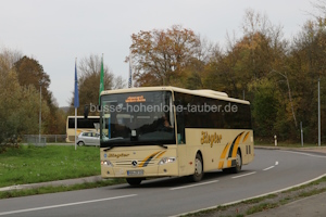 Fahrzeugseite MGH-ZR-126
