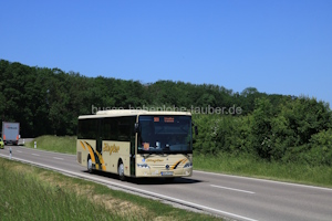 Fahrzeugseite MGH-ZR-126