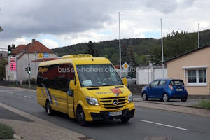 Fahrzeugseite MGH-ZR-127